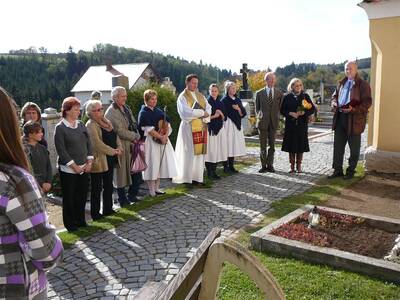 pamtn-deska-a-zelenmu