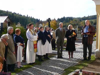 pamtn-deska-a-zelenmu