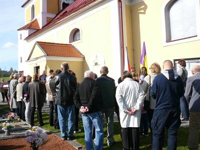 pamtn-deska-a-zelenmu