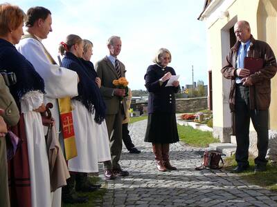 pamtn-deska-a-zelenmu