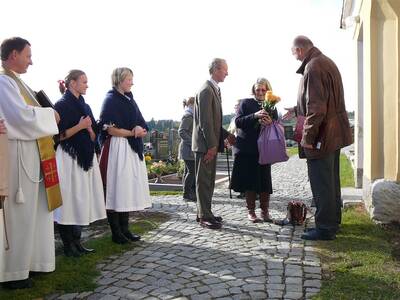 pamtn-deska-a-zelenmu