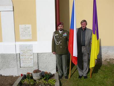 pamtn-deska-a-zelenmu