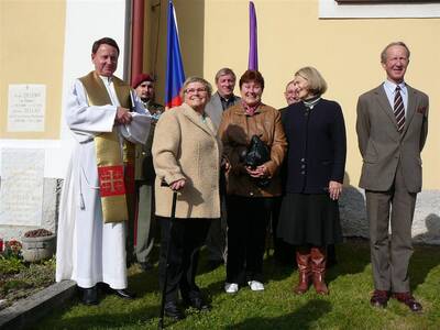 pamtn-deska-a-zelenmu