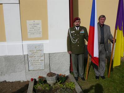 pamtn-deska-a-zelenmu