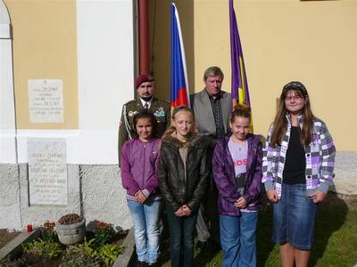 pamtn-deska-a-zelenmu