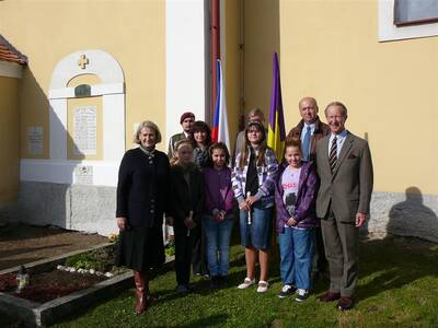 pamtn-deska-a-zelenmu