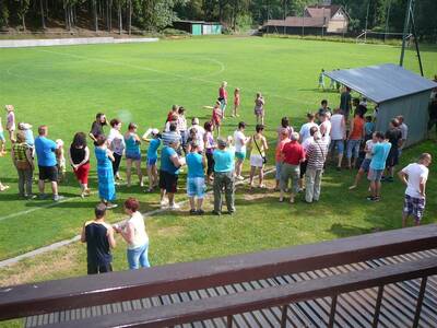 fotbalist---mlad-ppravka-2015-1-msto-okresnho-peboru