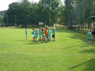 fotbalist---mlad-ppravka-2015-1-msto-okresnho-peboru