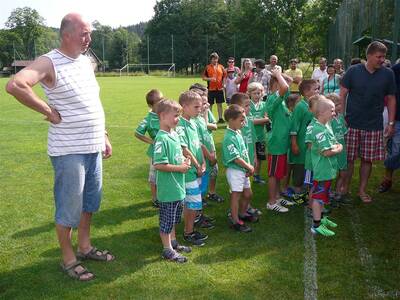 fotbalist---mlad-ppravka-2015-1-msto-okresnho-peboru