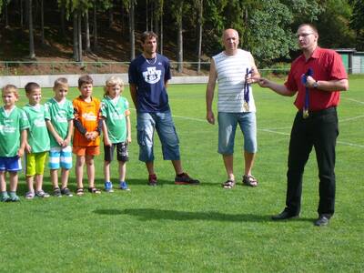 fotbalist---mlad-ppravka-2015-1-msto-okresnho-peboru