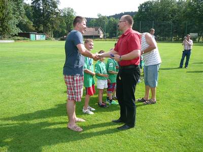 fotbalist---mlad-ppravka-2015-1-msto-okresnho-peboru