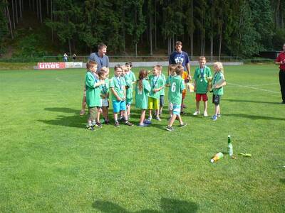 fotbalist---mlad-ppravka-2015-1-msto-okresnho-peboru