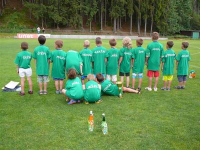 fotbalist---mlad-ppravka-2015-1-msto-okresnho-peboru