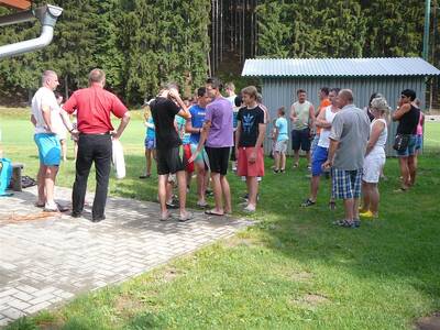 fotbalist---mlad-ppravka-2015-1-msto-okresnho-peboru