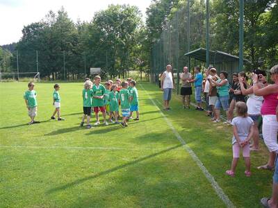 fotbalist---mlad-ppravka-2015-1-msto-okresnho-peboru