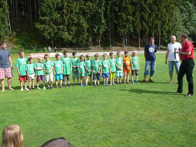 fotbalist---mlad-ppravka-2015-1-msto-okresnho-peboru