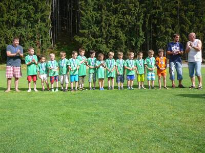 fotbalist---mlad-ppravka-2015-1-msto-okresnho-peboru