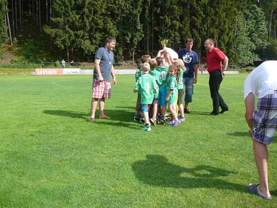 fotbalist---mlad-ppravka-2015-1-msto-okresnho-peboru