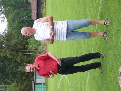 fotbalist---mlad-ppravka-2015-1-msto-okresnho-peboru