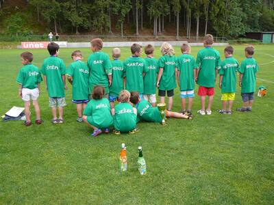 fotbalist---mlad-ppravka-2015-1-msto-okresnho-peboru