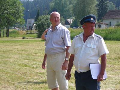 dtsk-hasisk-liga---zvody-v-ron-62015