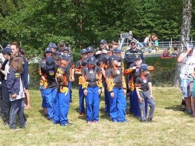 dtsk-hasisk-liga---zvody-v-ron-62015