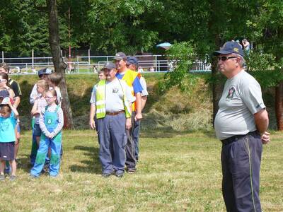 dtsk-hasisk-liga---zvody-v-ron-62015