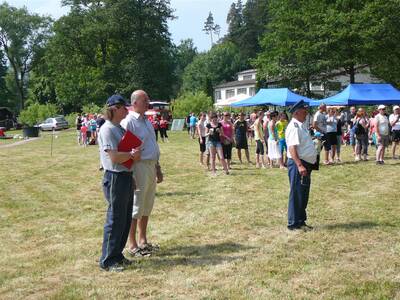 dtsk-hasisk-liga---zvody-v-ron-62015