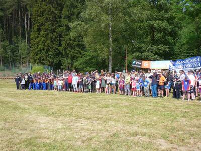 dtsk-hasisk-liga---zvody-v-ron-62015