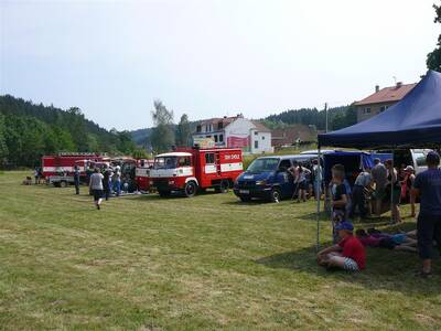 dtsk-hasisk-liga---zvody-v-ron-62015