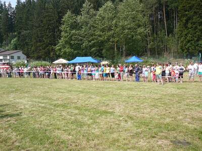 dtsk-hasisk-liga---zvody-v-ron-62015