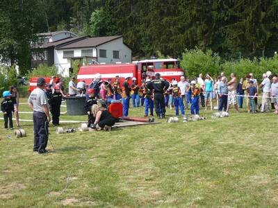 dtsk-hasisk-liga---zvody-v-ron-62015