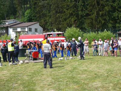 dtsk-hasisk-liga---zvody-v-ron-62015