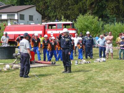 dtsk-hasisk-liga---zvody-v-ron-62015