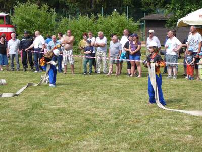 dtsk-hasisk-liga---zvody-v-ron-62015