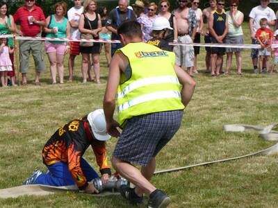 dtsk-hasisk-liga---zvody-v-ron-62015