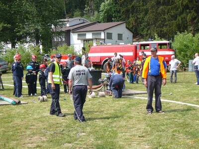 dtsk-hasisk-liga---zvody-v-ron-62015