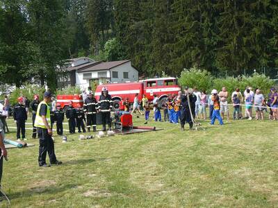 dtsk-hasisk-liga---zvody-v-ron-62015