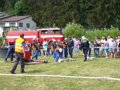 dtsk-hasisk-liga---zvody-v-ron-62015