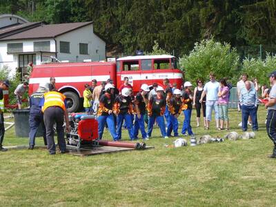 dtsk-hasisk-liga---zvody-v-ron-62015