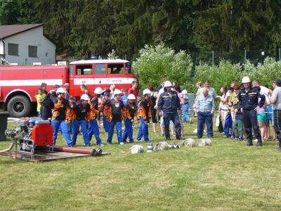 dtsk-hasisk-liga---zvody-v-ron-62015