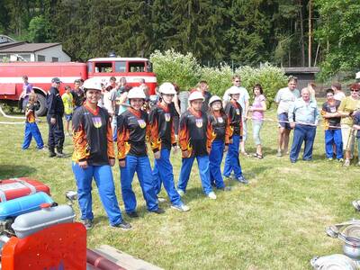 dtsk-hasisk-liga---zvody-v-ron-62015