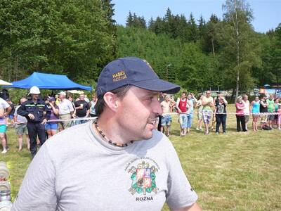 dtsk-hasisk-liga---zvody-v-ron-62015