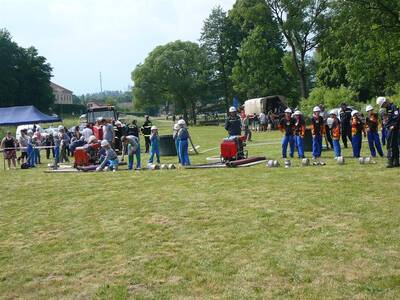 dtsk-hasisk-liga---zvody-v-ron-62015