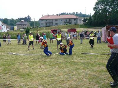 dtsk-hasisk-liga---zvody-v-ron-62015