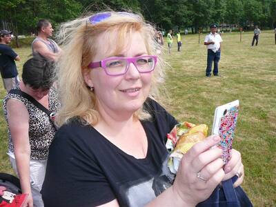 dtsk-hasisk-liga---zvody-v-ron-62015