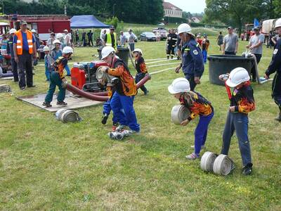 dtsk-hasisk-liga---zvody-v-ron-62015