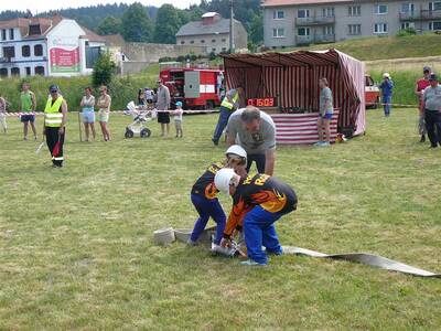 dtsk-hasisk-liga---zvody-v-ron-62015