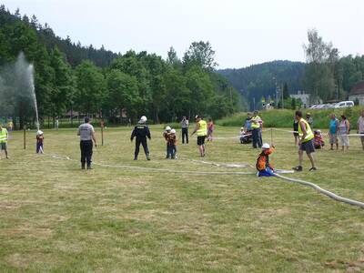 dtsk-hasisk-liga---zvody-v-ron-62015