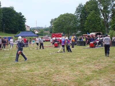 dtsk-hasisk-liga---zvody-v-ron-62015